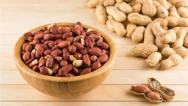 تزايد المخاوف من استخدام التارترازين في المنتجات الغذائية بالسودان: ما هي المخاطر الصحية المحتملة؟