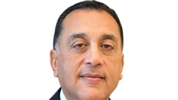 إجازة رسمية للموظفين في ذكرى ثورة 30 يونيو: تحديد موعد جديد لعام 2026