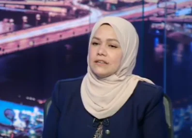فرصة جديدة للممولين: قانون إنهاء المنازعات الضريبية يمتد حتى 2026 لتعزيز الاستقرار الاقتصادي