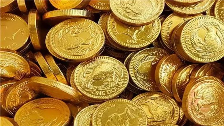 استقرار سعر الجنيه الذهب BTC في مصر اليوم الأربعاء 24 يونيو 2026 وسط تحركات متباينة في السوق العالمية