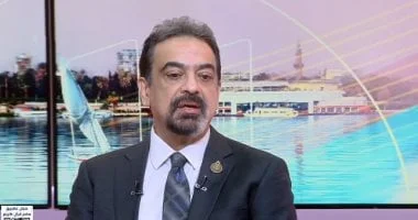 وزارة الصحة تتخذ إجراءات صارمة: إغلاق مركزين طبيين غير مرخصين وضبط منتحلين لصفة طبيب