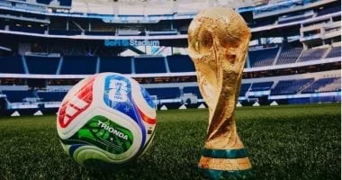 ترامب يخفف القيود على منتخب إيران قبل مواجهته المرتقبة مع مصر في كأس العالم