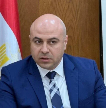 رامي فتح الله: تمديد تسوية المنازعات الضريبية يعزز استقرار الأعمال ويحفز الاستثمارات في مصر
