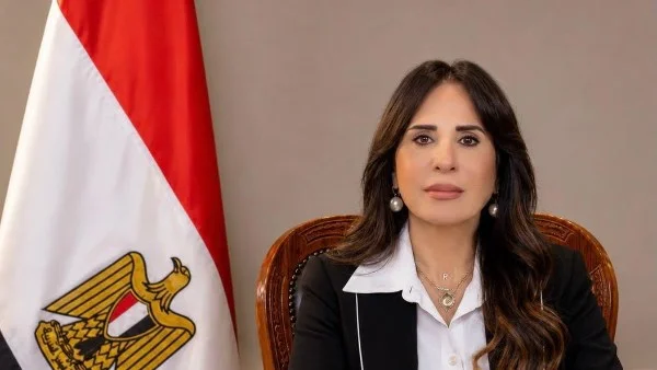 6 يوليو 2026: انطلاق تسليم قطع أراضي الإسكان المتميز في مدينة ناصر الجديدة بأسيوط