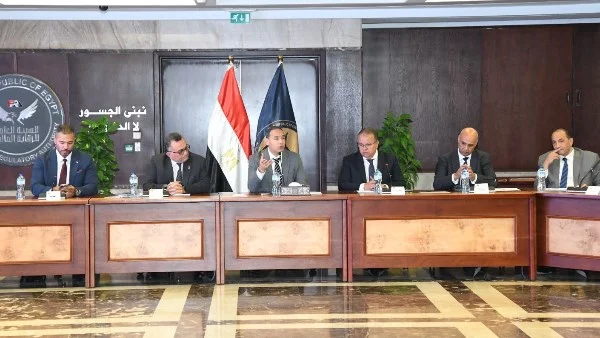 الرقابة المالية المصرية تعلن عن قرب تفعيل آلية 'الشورت سيلينج' لتعزيز استثمارات السوق