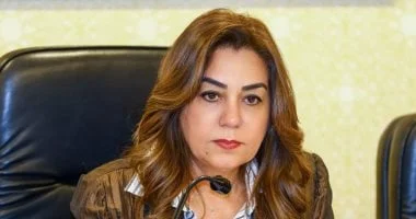 وزارة التنمية المحلية تفصل مسودة القانون الجديد إلى مشروعين لتعزيز كفاءة الإدارة المحلية وتحسين الخدمات