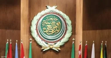 قمة أمنية في القاهرة: تعزيز التعاون العربي والدولي لمواجهة الإرهاب والجريمة المنظمة