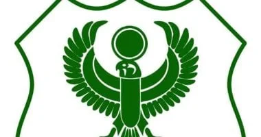 النادي المصري ينعى الراحل ممدوح إبراهيم ويستعرض مستقبل لاعبيه البارزين