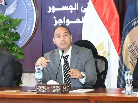 الرقابة المالية تستعد لإطلاق آلية "الشورت سيلينج" لتعزيز تنافسية البورصة المصرية
