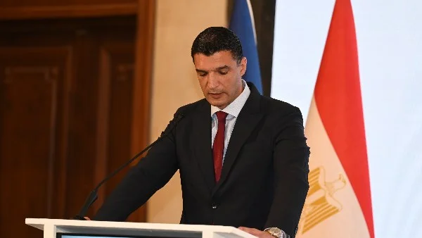 مصر تطلق منصة جديدة لتعزيز الابتكار وربط القطاع الخاص بتمويلات "أفق أوروبا