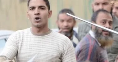 قناة الوثائقية تعرض الليلة سلسلة 'عدسة يونيو' لتسليط الضوء على عنف جماعة الإخوان خلال ثورة 30 يونيو