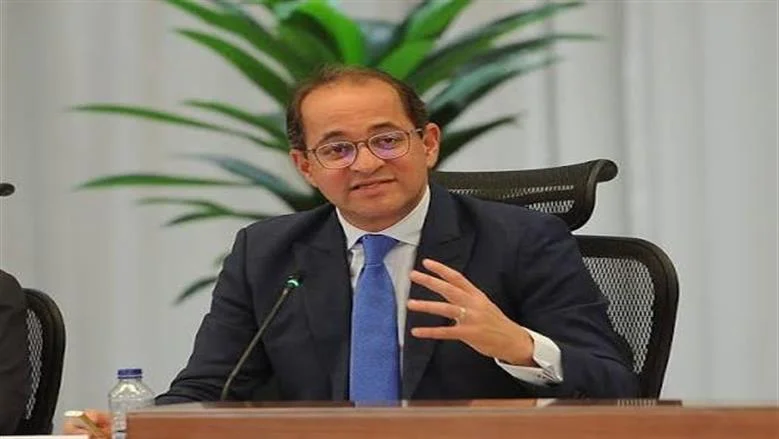 مصر تحقق إنجازًا ملحوظًا: انخفاض الدين الخارجي لأجهزة الموازنة بمقدار 4 مليارات دولار في عامين رغم التحديات العالمية