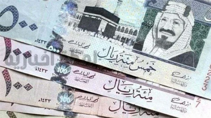 استقرار سعر الريال السعودي أمام الجنيه المصري في 24 يونيو 2026: تفاصيل الأسعار في البنوك المصرية