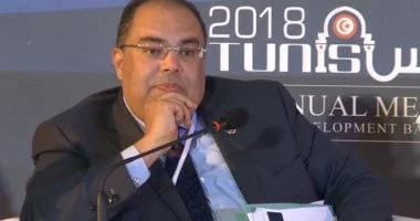 محمود محيي الدين يناقش تحديات تمويل التنمية في فعاليات أسبوع لندن للعمل المناخي