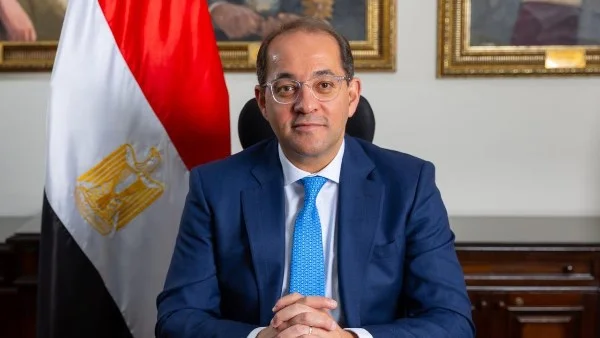 مصر تعزز جاذبيتها الاستثمارية بفضل سياسات مالية مرنة وشراكات استراتيجية مع القطاع الخاص
