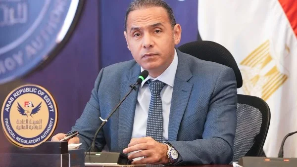 الرقابة المالية تمدد مهلة تقديم القوائم المالية لشركات التأمين حتى 30 يونيو 2026