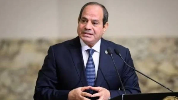 زيادة المعاشات بنسبة 15% اعتبارًا من يوليو 2026: قرار رئاسي لدعم أصحاب المعاشات في مصر