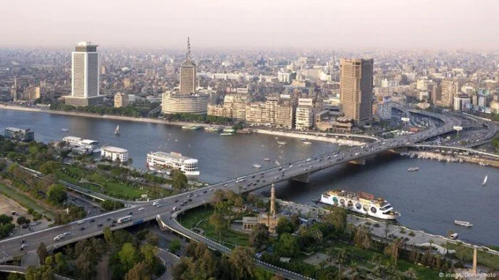 مدبولي: موازنة 2027/2026 تهدف لخفض خدمة الدين إلى 35% وتعزيز الاقتصاد المحلي