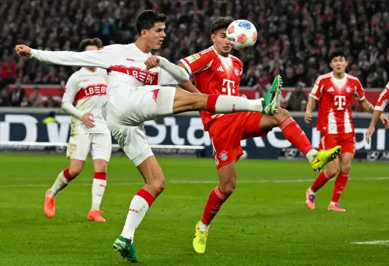 ريال مدريد يؤجل عودة نجومه الشباب في ظل ازدحام التشكيلة