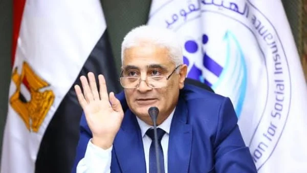 زيادة المعاشات 15% بدءًا من يوليو: دعم حكومي بتكلفة 70 مليار جنيه سنويًا لـ 11.5 مليون مستفيد