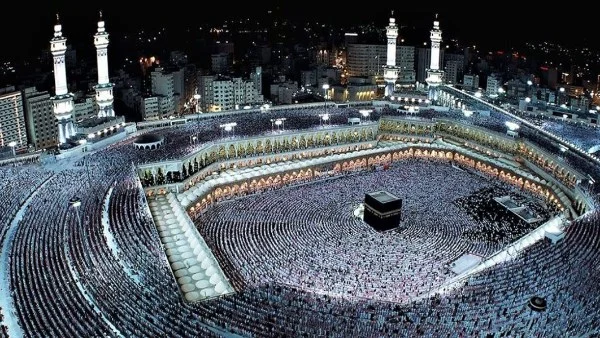 مصر تعلن عن بدء إصدار تأشيرات الحج لموسم 2027 في 28 يناير