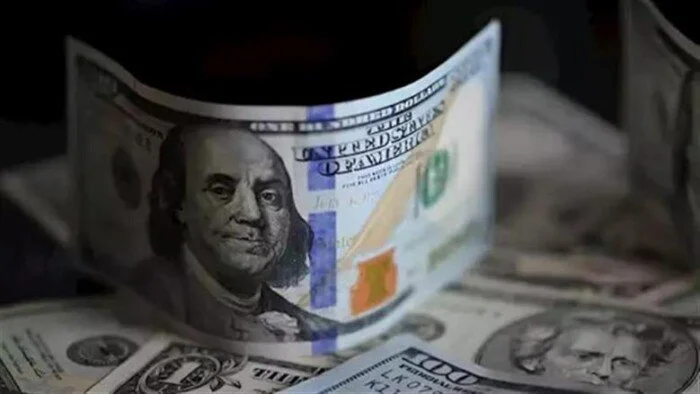انخفاض الدين الخارجي لأجهزة الموازنة المصرية بمقدار 1.5 مليار دولار في العام المالي الحالي