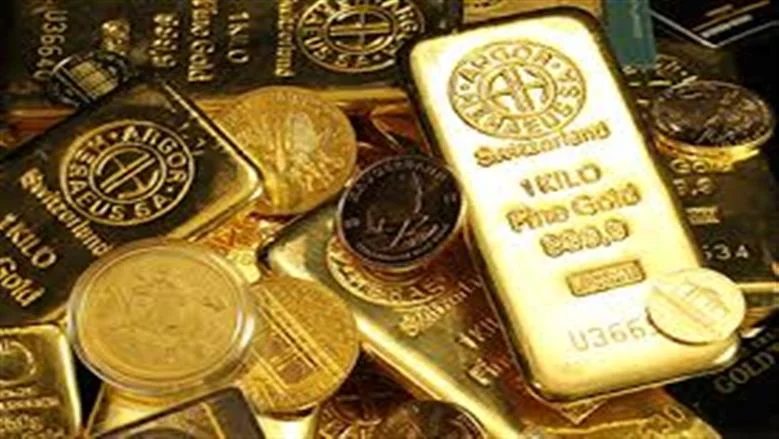 الذهب ينزل تحت 4 آلاف دولار للأوقية مع تصاعد توقعات رفع الفائدة الأمريكية