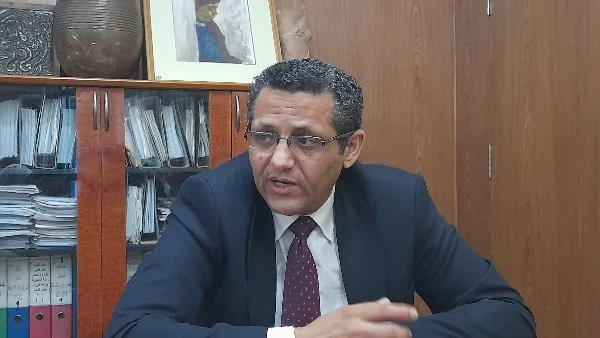 نقيب الصحفيين يتقدم ببلاغ للنائب العام ضد قمة القاهرة للإبداع بسبب استغلال شعار النقابة