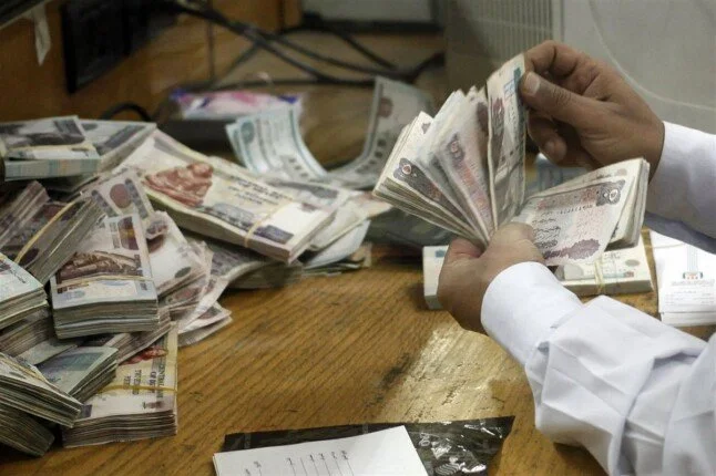 زيادة مرتقبة في المعاشات بنسبة 15% لمستفيديها في يوليو 2026: تفاصيل هامة للمواطنين