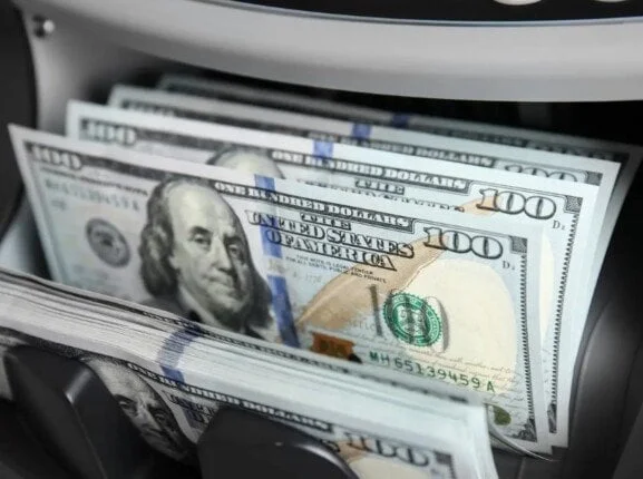 استقرار سعر الدولار في مصر اليوم الأربعاء 24 يونيو 2026 وسط تفاوت بسيط بين البنوك