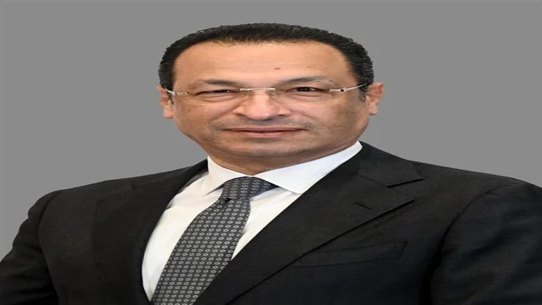 قطاع الاتصالات في مصر يحقق نموًا استثنائيًا بنسبة 20.3% ويعزز مكانته كثاني أكبر مساهم في الناتج المحلي