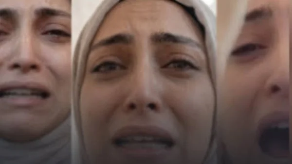 وزير الصحة يتواصل مع النائب العام ويؤكد دعم الطبيبة المعتدى عليها بزيارة ميدانية