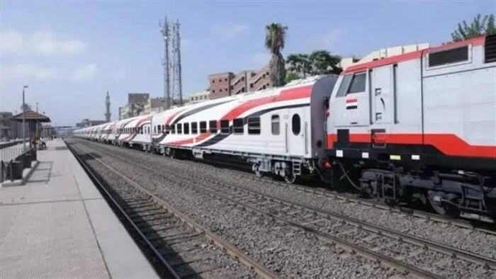 جدول مواعيد قطارات القاهرة - الإسكندرية اليوم: الفاخرة والروسية والـ VIP في خدمة المسافرين