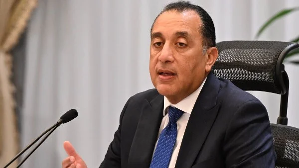 مدبولي: إعادة هيكلة الجهاز الإداري لتعزيز الكفاءة دون تسريح أي موظف