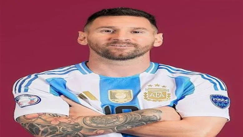 ميسي يدخل نادي المليارديرات بثروة تتجاوز 1.1 مليار دولار ويعزز مكانته بين أعظم الرياضيين في التاريخ