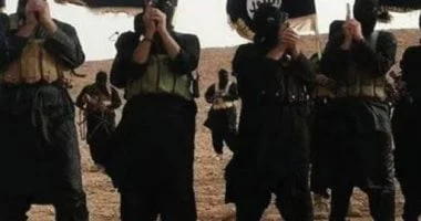 مقتل قيادي بارز في داعش خلال غارة أمريكية شمال غرب سوريا: تصعيد جهود مكافحة الإرهاب