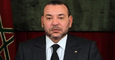 المغرب يستقبل رسالة دبلوماسية من الكونغو الديمقراطية لتعزيز التعاون الثنائي