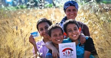زيادة موازنة "تكافل وكرامة" إلى 54 مليار جنيه وتخصيص 70 مليارًا لرفع المعاشات في مصر
