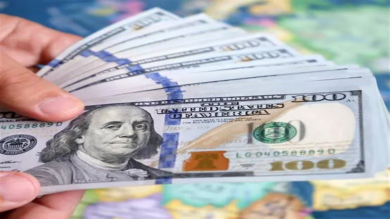 استقرار سعر الدولار مقابل الجنيه المصري قبل بدء تعاملات الخميس 25 يونيو 2026