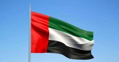 العراق والإمارات يعززان التعاون الثنائي ويؤكدان أهمية الاستقرار الإقليمي