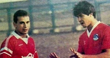ذكرى انسحاب الزمالك أمام الأهلي في القمة 77: عندما تحولت المباراة إلى جدل تاريخي