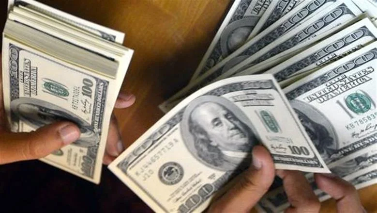 استقرار سعر الدولار أمام الجنيه المصري في البنوك اليوم الخميس 25 يونيو 2026