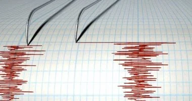 زلزال قوي بقوة 7.2 درجة يضرب سواحل محافظة إيواته اليابانية دون تسجيل إصابات