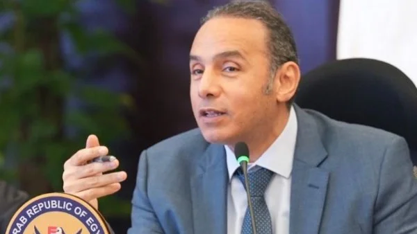 35 مليار جنيه: إدراج ثلاث شركات بترولية جديدة يعزز جاذبية البورصة المصرية