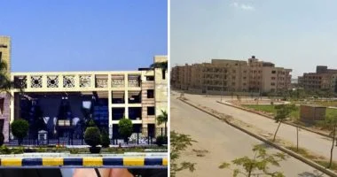 245 مليار جنيه إيرادات: موازنة 2026/2027 تعكس طفرة في تطوير المجتمعات العمرانية