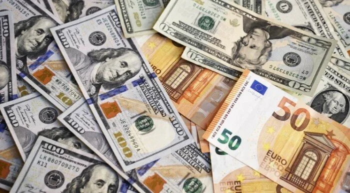 استقرار أسعار العملات العربية والأجنبية مقابل الجنيه المصري في البنوك اليوم 25 يونيو 2026