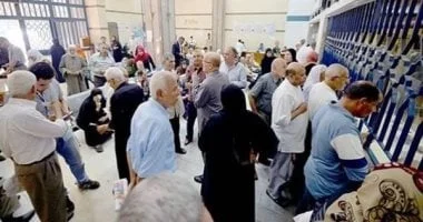 زيادة 15% في معاشات يوليو 2026: تفاصيل الصرف وتاريخ التطبيق لأصحاب المعاشات في مصر