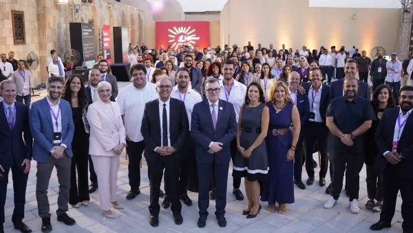 وزير التخطيط: السوق المصرية مؤهلة لجذب استثمارات رأس المال المخاطر في ظل دعم ريادة الأعمال