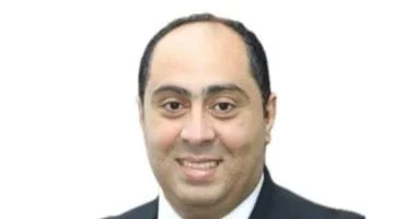 نائب رئيس حزب الاتحاد: زيادة المعاشات 15% تعكس التزام الدولة بدعم الفئات الأكثر احتياجًا