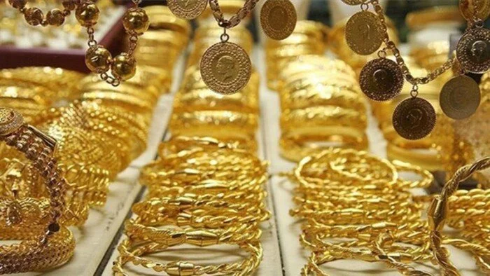 تراجع مفاجئ في أسعار الذهب بمصر اليوم الخميس 25 يونيو 2026: تفاصيل حية للأسعار وتأثيرات السوق